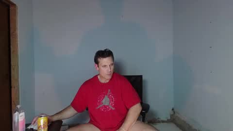 Snapshot of sizzzlenomics chatting on December 26, 12:05 pm SIZZZLENOMICS online show from December 26, 12:05 pm