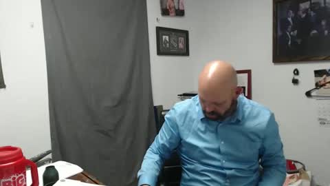 sjforuney online show from March 14, 10:41 am