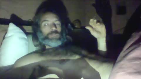 sji123 online show from January 20, 9:22 pm