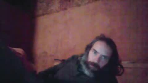 sji123 online show from January 23, 10:11 pm