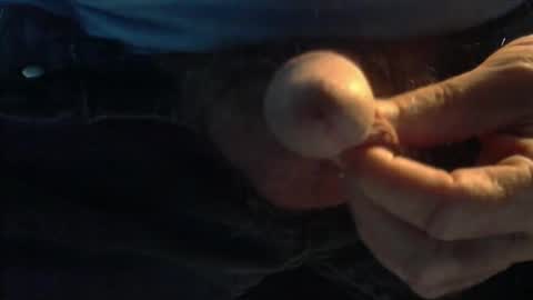 sjim368 online show from December 16, 3:29 pm