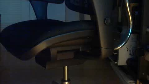 sjim368 online show from April 5, 12:57 pm