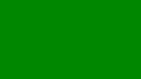 sjorm online show from April 29, 7:19 pm