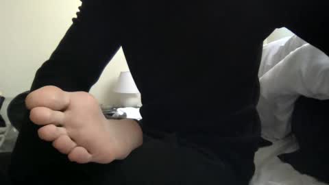 Faroukh online show from December 22, 1:18 pm