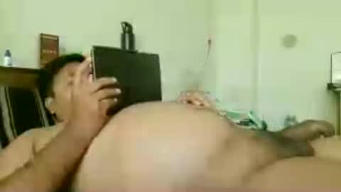 skabhi online show from July 14, 10:21 am