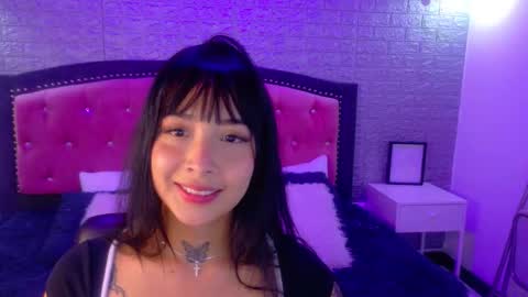 Skadhi online show from March 13, 7:50 pm