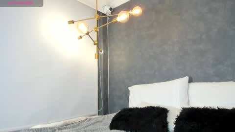 SKAILYN ANGELS online show from September 15, 9:38 pm