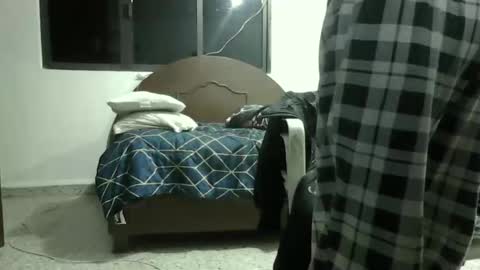 skanky_little_dolls online show from March 3, 5:03 am