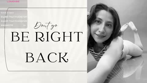 Skarlet  online show from March 27, 7:47 am