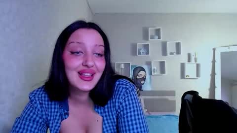 Skarlett Monliss online show from May 16, 5:22 pm