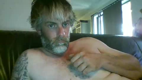 AJAY online show from December 18, 9:54 pm