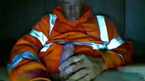 AJAY online show from December 15, 5:31 pm