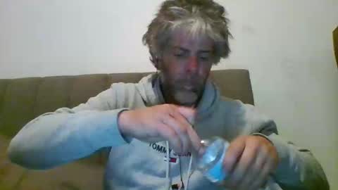 AJAY online show from December 14, 12:11 pm