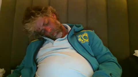 AJAY online show from December 17, 3:52 pm