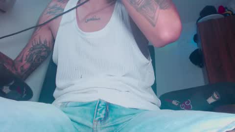 king online show from March 9, 5:45 am