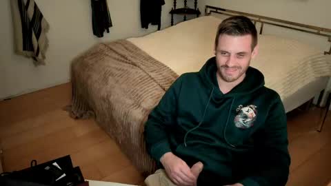 skatejocke online show from May 4, 10:49 pm