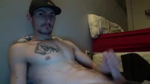 Christopher online show from November 23, 12:19 am