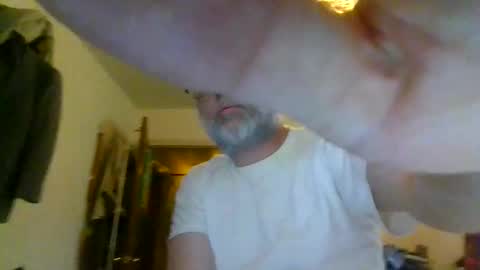skewedviewblue online show from May 17, 2:48 pm