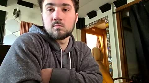 skimaskcouple89108 online show from February 23, 8:00 pm