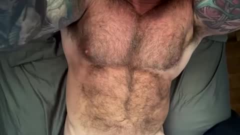 BEEF online show from September 8, 3:22 pm