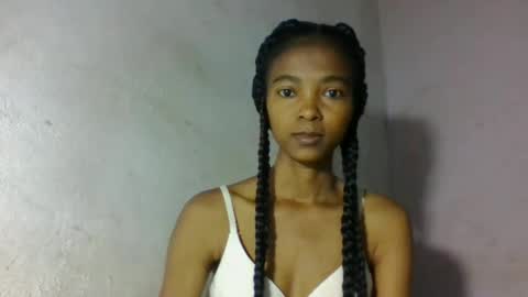 skinny7809 online show from March 16, 5:44 am