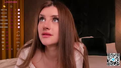 Alice GMT 2 Mon Tues Thur Fri Sun  0300am-0900am  online show from March 12, 4:19 am