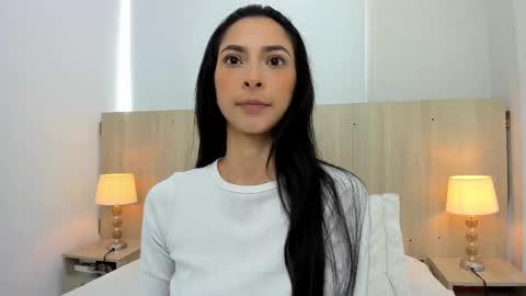 Ariadna online show from September 25, 12:56 pm