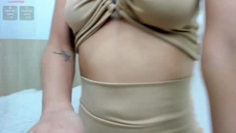 Ariadna online show from October 30, 11:44 am