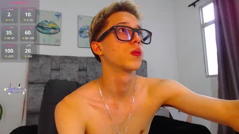 skinny_bigcock20 online show from December 17, 8:59 pm