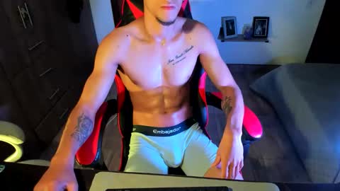 skinny online show from April 13, 6:56 pm