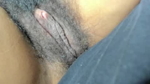 skinny_hotdirty online show from February 21, 6:55 pm