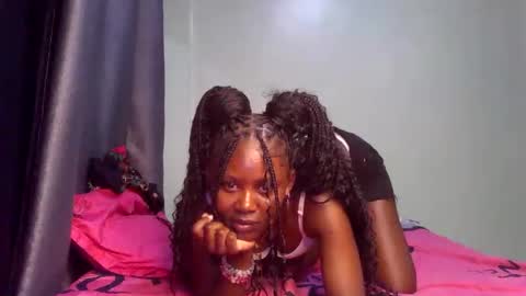 skinny_jass online show from May 4, 9:32 pm