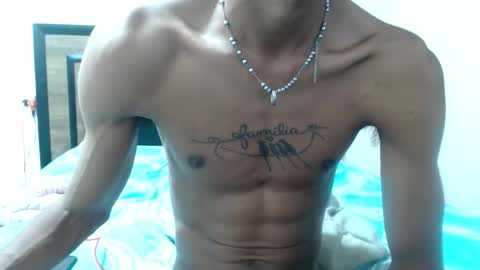 Albert online show from September 21, 6:39 am