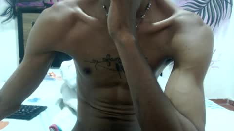 Albert online show from April 28, 3:00 am