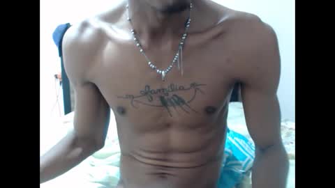 Albert online show from September 26, 8:22 am