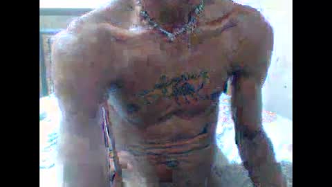 Albert online show from November 6, 7:44 am