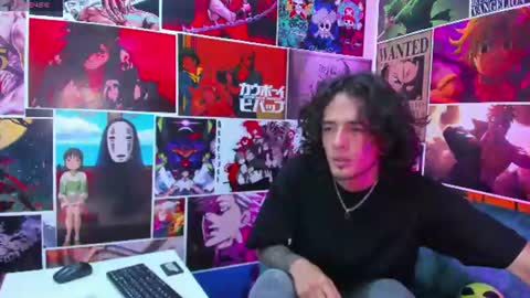 Mac online show from July 6, 8:11 pm