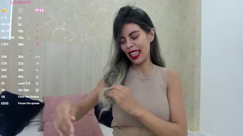 Noa online show from February 28, 11:25 am