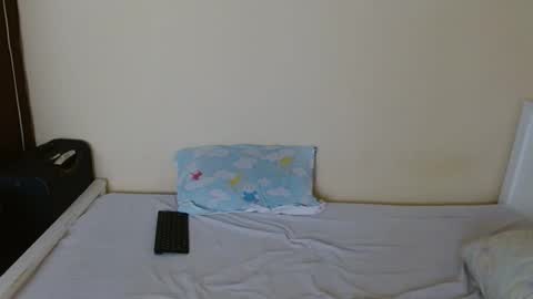 Munah online show from January 10, 12:10 pm