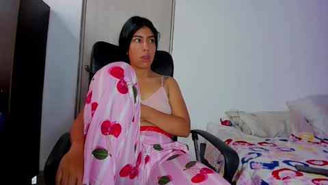 anai online show from December 22, 2:35 pm