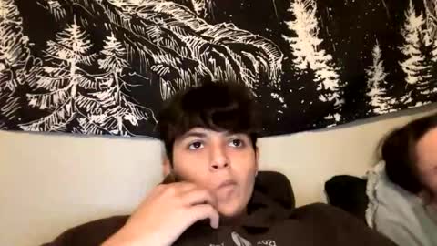 skinnyangel21 online show from December 18, 5:58 am