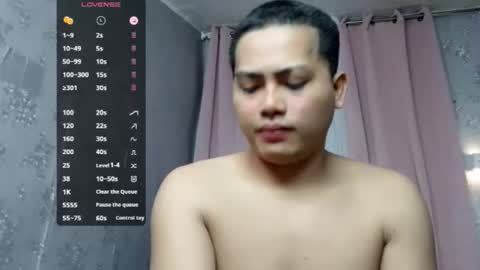 skinnyar online show from February 26, 11:02 am
