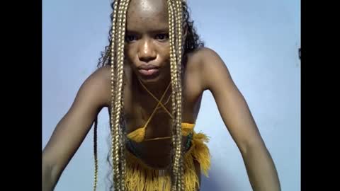 Linda independent model online show from March 12, 5:49 pm