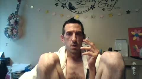SkinnyBigCock2 online show from July 26, 7:17 am