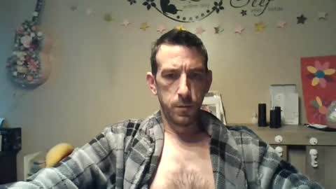 SkinnyBigCock2 online show from July 20, 4:26 am