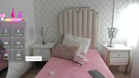 SkinnyGirl online show from February 20, 7:16 pm