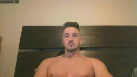 skinnyguylongdick1 online show from November 4, 4:25 am