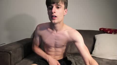 skinnyguywithbigd online show from June 23, 2:08 am