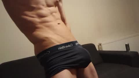 skinnyguywithbigd online show from November 23, 12:03 pm