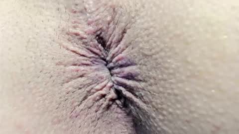 skinnyguywithbigd online show from April 21, 2:51 am